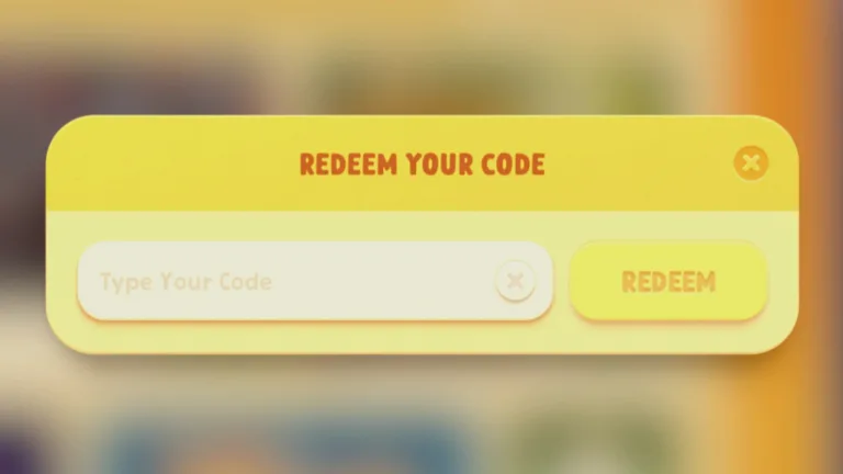 party-animals-codes-redeem Una casella di riscatto codice gialla per i codici Party Animals.
