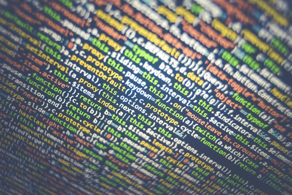 Claude e il reverse engineering: le restrizioni vengono dal programma di verifica del 6 ottobre