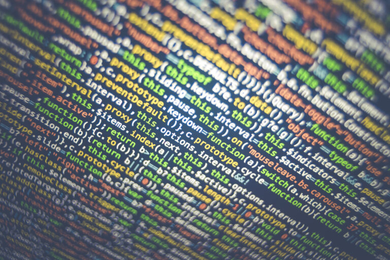 News oneste dal mondo dei videogiochi 3 reverse engineering ia codice
