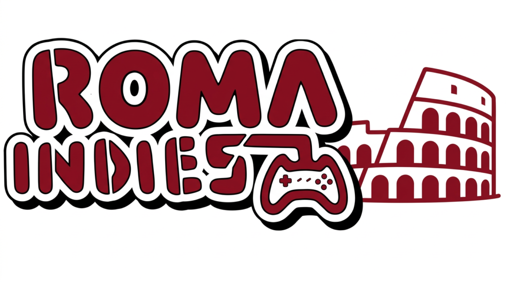 Roma Indies, prima edizione chiusa a Ostiense: showcase indie, talk di doppiaggio e un sito che diventerà vetrina