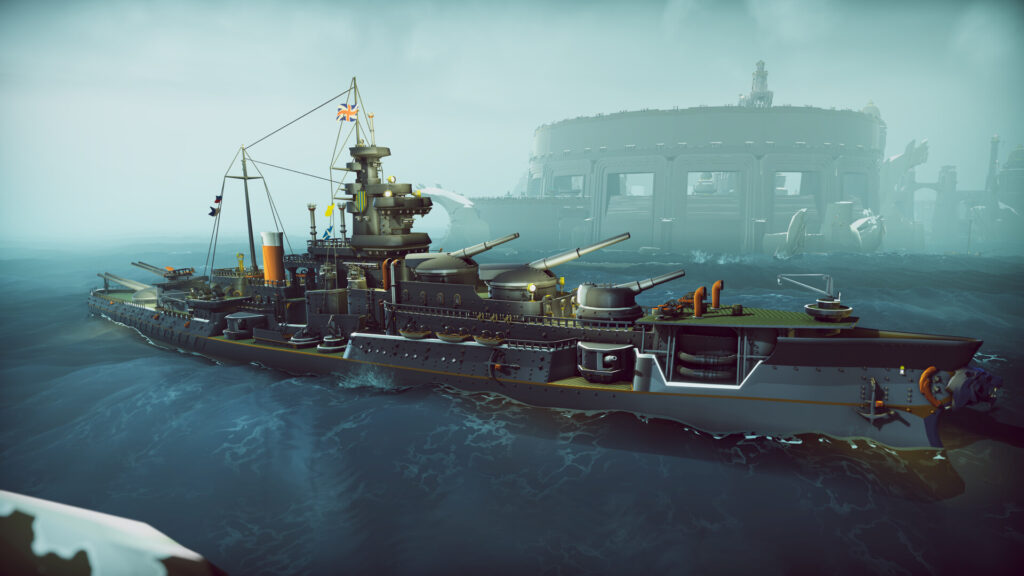 Giochi indie del 28 ottobre: multiplayer per ShipShaper il 19 novembre, Rise of the Merchants il 29 e l’Indie World di Nintendo alle 15