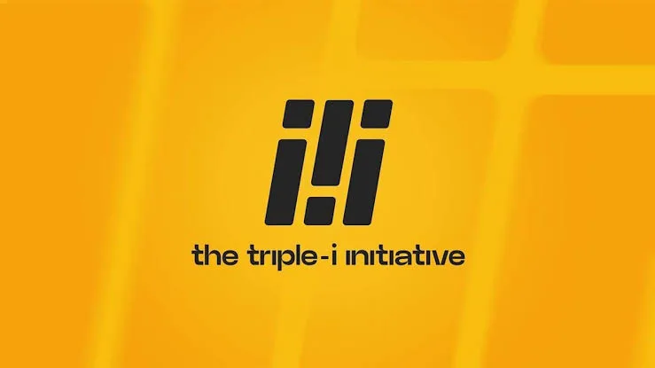 Immagine dello showcase della Triple-i Initiative di ottobre 2026 dedicato ai giochi indipendenti