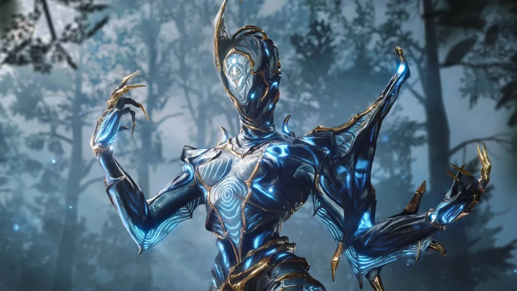 warframe icebind 1024x576 jpg