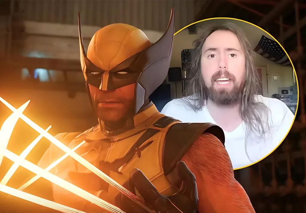 wolverine asmongold 1024x714 png