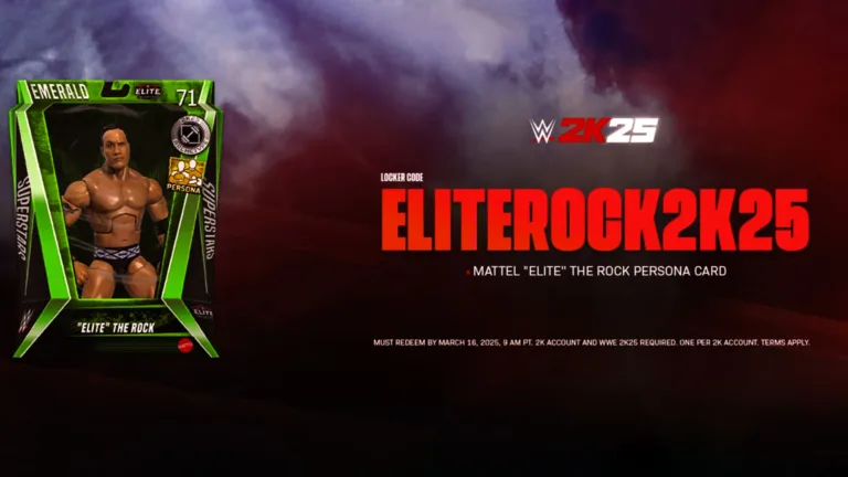 wwe-2k25-locker-codes-find wwe 2k25 locker codes find