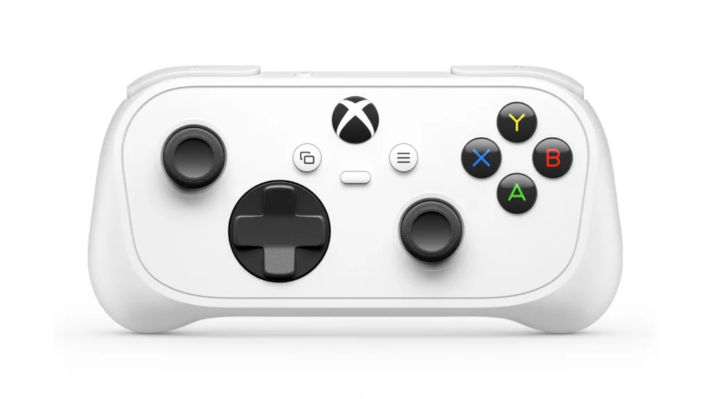 Notizie videogiochi del 15 ottobre: il controller Xbox Nano da 50 dollari, Zavvi che non consegna i preordini e altre sei cose 9 xbox nano 1024x576 jpg