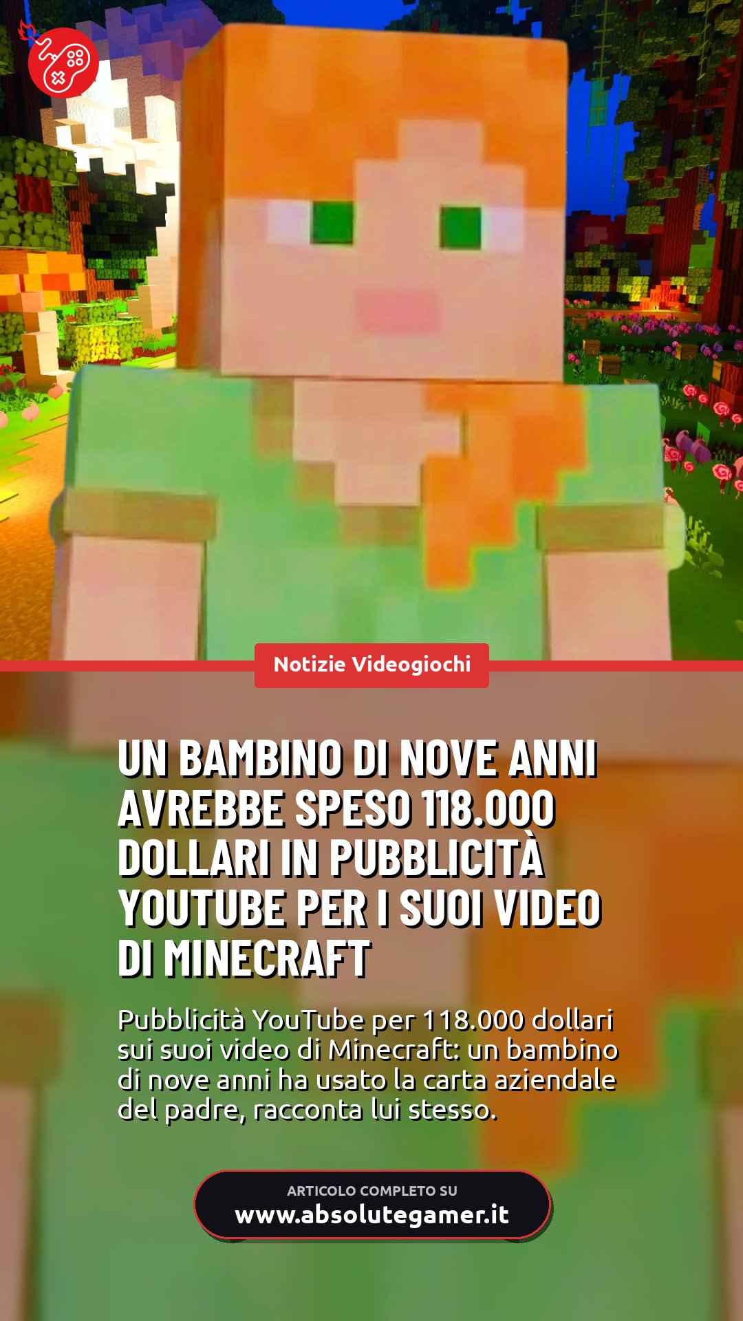 pubblicita-youtube-bambino-118000-dollari-minecraft-375110-vert.jpg